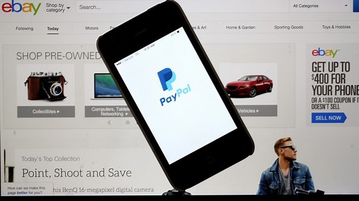 Ces deux arnaques sont les plus courantes sur Paypal, voici comment les éviter