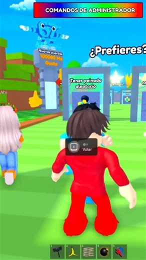 dagar y nacho Roblox carbón o besar a su enamorada