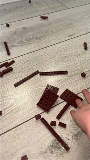 I'm putting together a constructor #asmr #constrctor