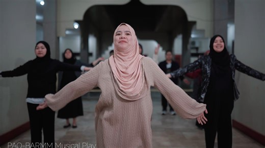 16K views · 384 reactions | “SENDADAN O KARENEK (THE WEIGHT OF...