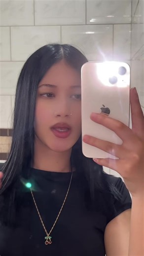 #fyp #namibiantiktoker🇳🇦