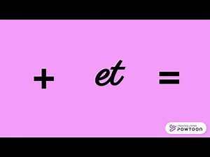 L'écriture additive CE1