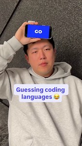 67K views · 382 reactions | How did he do?  . . #codingmemes #developerlife #coding #programmer #developermemes | Educative | Facebook