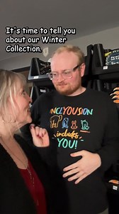 2.8K views · 140 reactions | ❄️ Don't miss out on the Drawings By...