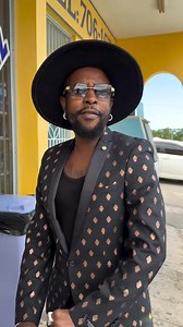 101K views · 4.5K reactions | Popcaan Sunday vibes  | Dancehall Daily | Facebook