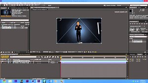 Red Giant Primatte Keyer 5.1.5