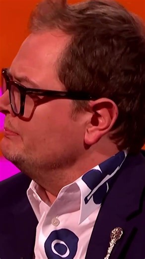 Head Massage Confusion Knickers vs Necklace