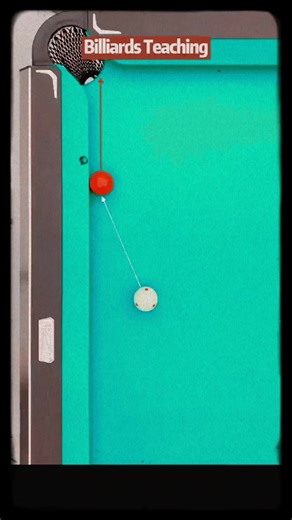 #PhotoFun #fypシ゚viral #reels #funny #style #shorts #poolbilliards #pooltrickshots #Tips #poollesson #easy | Black Jack