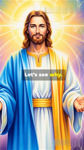 How Would Jesus Respond to Hate?❤️✝️A 30-Secs Truth#shorts #JesusLove#FaithOverHate#christianshorts