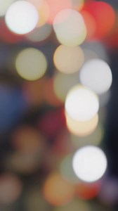 23K views · 151 reactions | RJ Bike Sticker Md Jewel Khan #everyone #modified #sticker #rj #rjbikesticker #Sticker #highlights #premium #White #modification #stickers #suzuki #GixxerFiAbs #GixxerSF #stickermodifition #modifitions | RJ Bike Sticker | Facebook