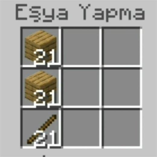 How to harvest a field #creeper #minecraft #gaming #minecraftshorts #memes