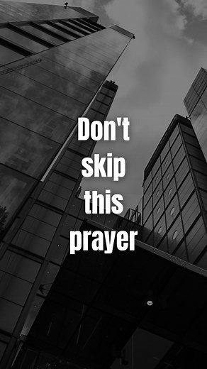 #IowaBible #ListenToTheBible #BibleAudio #ScriptureListening | Holy Bible