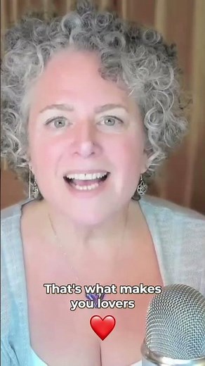 How To Turn ED into Erotic Desire: Skills & Confidence!