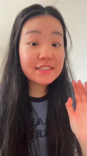 97% of Numerade students report better grades by studying with us. Try Numerade free for 7 days.