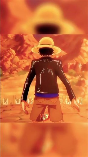 #subscribe #onepiece #shortvideo