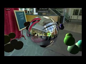 WebGL Samples [Windows 11] (2025) {LG gram 16Z90Q-G.AD75F} /Google Chrome 131.0.6778.265\\{"simpleText":"Sign in"}{"simpleText":"Sign in"}{"runs":[{"text":"Save"}]}Want to watch this again later?hirudov{"simpleText":"Personalized"}{"simpleText":"None"}{"runs":[{"text":"Unsubscribe"}]}hirudov?hirudov?18:14{"content":"AI Upload"}{"content":"5.2M views"}{"content":"6 months ago"}