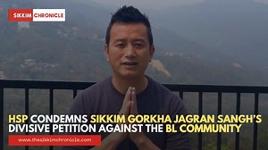 13K views · 321 reactions | 헣헥험헦헦 헥험헟험헔헦험 | 헛헦헣 | ퟭퟱ-헠헮헿헰헵-ퟮퟬퟮퟯ...