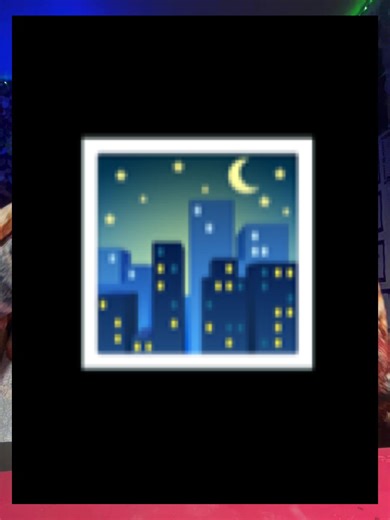 Bruno Mars Lyrics Lip Sync Video