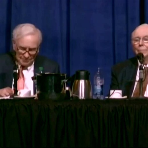 Warren Buffett on why he buys "terrible" businesses:A shareholder asked Buffett about Berkshire's exposure to the housing market through businesses like Shaw, Acme Brick, Johns Manville, and HomeServices, and what he sees coming over the next decade.Buffett didn't sugarcoat the present:"Well, the immediate situation is it's terrible. It's been flatlined now for a long time and it affects Shaw. It affects Acme Brick. It affects Johns Manville. Affects our home services operation and there has bee