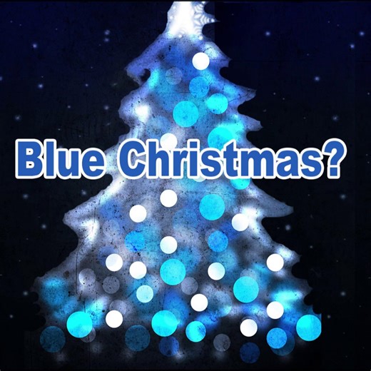 TheraBulb Infrared on Instagram: "🎄 Don't have a Blue Christmas! You told us you wanted red light & infrared for everyday lighting to avoid blue light. We heard you! Introducing our NEW Blue Blocking Collection: 👓 Blue Blocking Eyewear 💡 Blue Blocking Bulbs 🔦 Blue Blocking Cordless Lamp Create a blue-light-free space for better sleep, relaxation, and wellness all season long. 🎁 Special holiday discount at the end of the video! #bluelightglasses #bluelightblockingglasses #bluelightblocking #