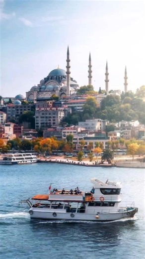 Old Names of World Countries You Didn't Know 🌍 Part 2 🇹🇷 Turkey — Anatolia 🇨🇳 China — Cathay 🇮🇩 Indonesia — Dutch East Indies 🇲🇾 Malaysia — Malaya 🇻🇳 Vietnam — Annam 🇱🇦 Laos — Lan Xang 🇰🇭 Cambodia — Kampuchea 🇸🇦 Saudi Arabia — Hejaz 🇯🇴 Jordan — Transjordan 🇮🇱 Israel — Canaan 🇵🇰 Pakistan — British India 🇧🇩 Bangladesh — East Pakistan 🇸🇩 Sudan — Nubia 🇲🇱 Mali — French Sudan 🇧🇯 Benin — Dahomey 🇨🇩 DR Congo — Zaire 🇪🇷 Eritrea — Italian Eritrea 🇲🇿 Mozambique — Portu