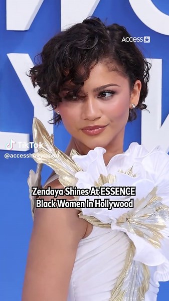 "Mrs. Holland" 🤭 #awardseason | award season