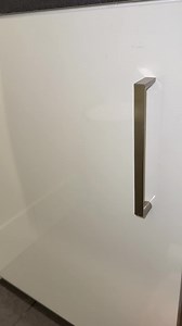 5.5K views · 37 reactions | 識✂️ Meet the Geometric Shaving Bag – one of our newest in-the-hoop designs! Stylish, practical, and perfect for gifting (or keeping for yourself!).  Who would you stitch this for? #ith #ithbag | Sweet Pea Machine Embroidery | Facebook