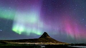 Halló 🇮🇸 Iceland and welcome to the #UASHiddenGems list! Visit the UAS Blog to find out all you need to know ahead of a visit to this isolated and stunningly beautiful country. To create your bespoke Icelandic travel experience, contact UAS International Trip Support today. #Iceland #icelandtrip #tourism #tripsupport #explore | UAS International Trip Support