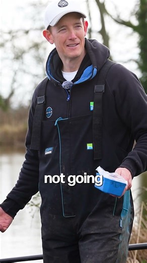 Des Bending The Rules Any Way He Can!