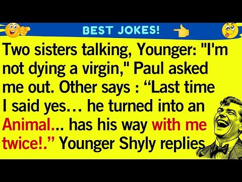 TOP 20 JOKES ABOUT OLD MAN! Best Jokes of the day 🤣 #jokes