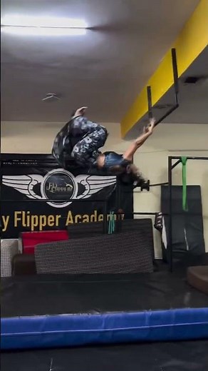 gymnastic classes for girls | personal training