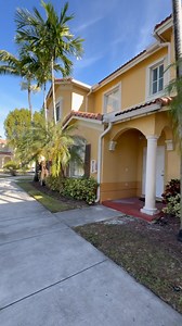 51 reactions · 4 comments |  ¡VIVIR EN MIAMI NUNCA FUE TAN FÁCIL!...