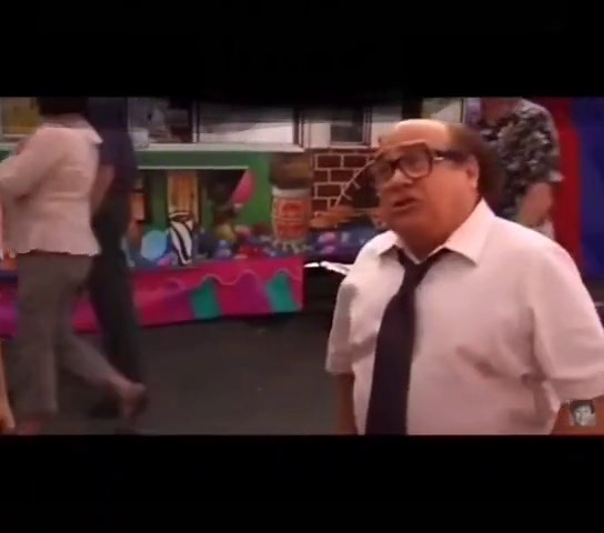 #fypシ #dannydevito #funny #foryoupage | Danny DeVito