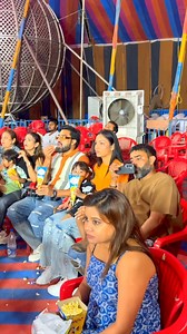 bache dekhe phali baar sarkash | Armaan malik