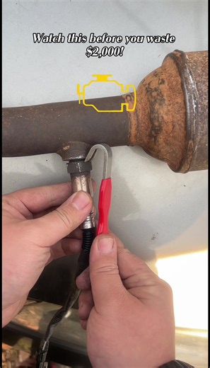 Eliminate Your Check Engine Light Instantly