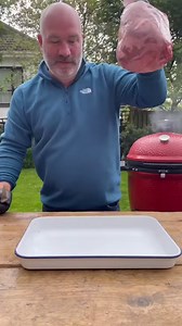 40M views · 256K reactions | Thor's Hammer Steak Kicking off our...