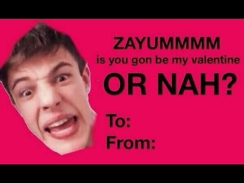 Zayummm you gotta bae? OR NAH? Nash Grier, Cameron Dallas, Matthew Espinosa