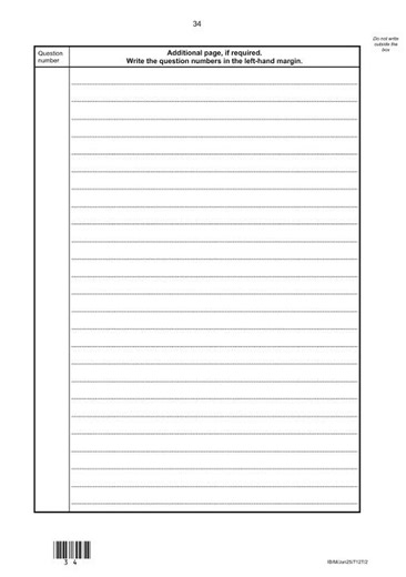 2025 AQA A level ACCOUNTING Paper 2 and Mark Scheme MERGED (7127/2)