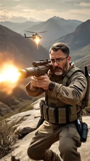 Me with a rocket launcher equals amazingness in Battlefield 7 #videogames #gaming #games #lol ￼￼