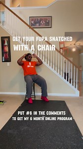 1.5M views · 23K reactions | Put #6 in the comments if your number...