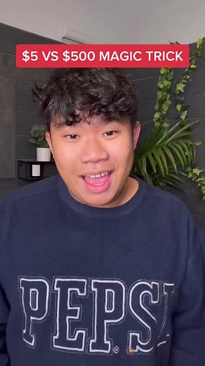 Cheap vs Expensive Magic Trick Showdown