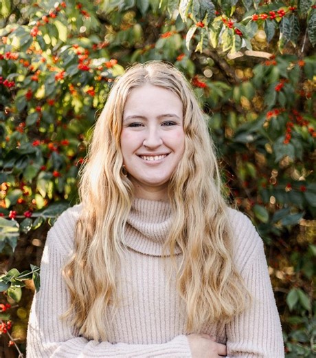 Monroe County Middle College announces Class of 2026 top scholars