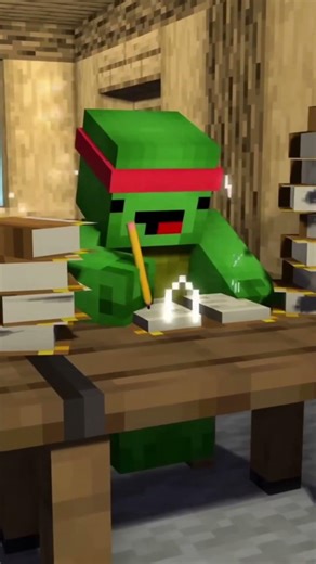 The TWO Types of Students... Which One Are You? 😂📚