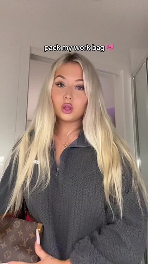 Honey Nut Cheerios Cereal Making Tutorial