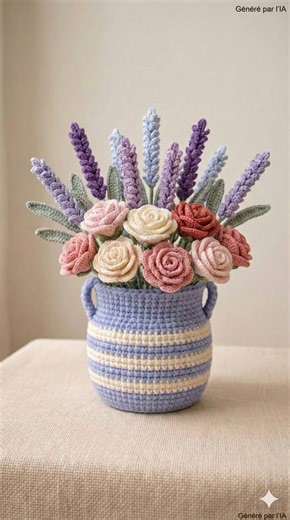 👉 👉Clique sur le lien pour🏠 https://chat.whatsapp.com/Jzsek2bKTE7BlVHOia1nFY rejoindre le groupe biblique gratuit pour écouter la Parole de Dieu. Veuillez me contacter via Whats/App 33.78.37.10.218 Rejoignez le groupe d'étude gratuit que j'ai créé 🔥 Sujets à explorer ce soir↑ ✅ 1 – Questions et réponses sur le retour de Jésus ✅ 2 – Q&R sur l’œuvre du jugement ✅ 3 – Q&R sur être sauvé et entièrement sauvé ✅ 4 – Q&R sur l’enlèvement ✅ 5 – Q&R sur l’entrée dans le royaume des cieux ✅ 6 – Q&R su