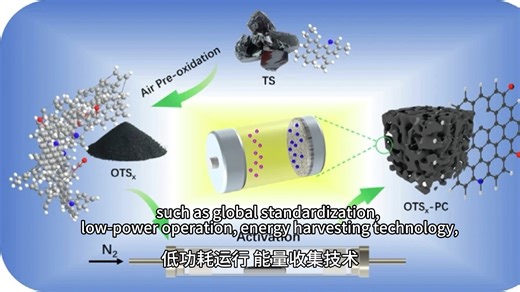 智能传感器的出现及发展趋势如何？（2/2）