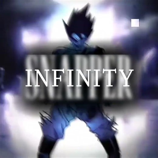 Goku's iconic One inch punch 👊🔥 #dragonball #goku #anime #trending #shorts