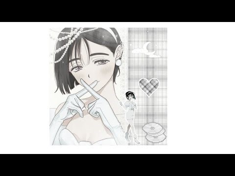 𝜗ৎ Silly/Cute Edit Audios bc I'm back゛ ⸝⸝.ᐟ⋆ [+ Timestamps]