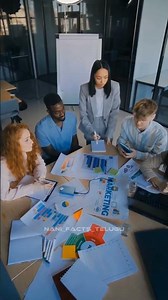 use referral code in pi network: manimenny and grab one pi coin. #pinetwork #picoin