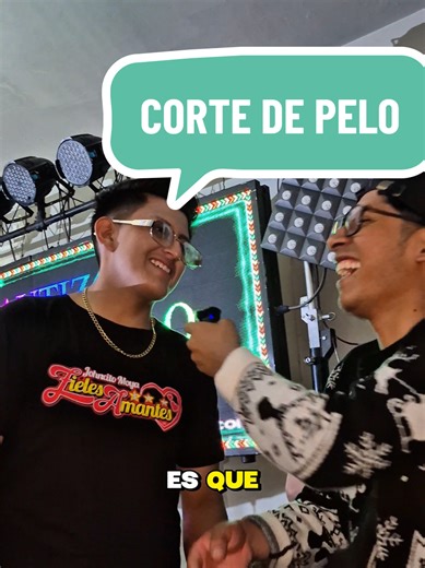 @❤️JOHNCITO-MOYA FA Contratos al 956348086